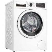 Стиральная машина Bosch WAN24065BY