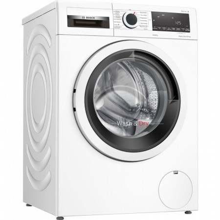 Стиральная машина Bosch WAN24065BY  