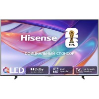 Телевизор Hisense 65E7S