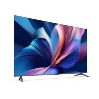 Телевизор Xiaomi TV A Pro 50 2026 RU