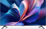 Телевизор Xiaomi TV A Pro 50 2026 RU