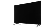 Телевизор Xiaomi TV A Pro 50 2026 RU