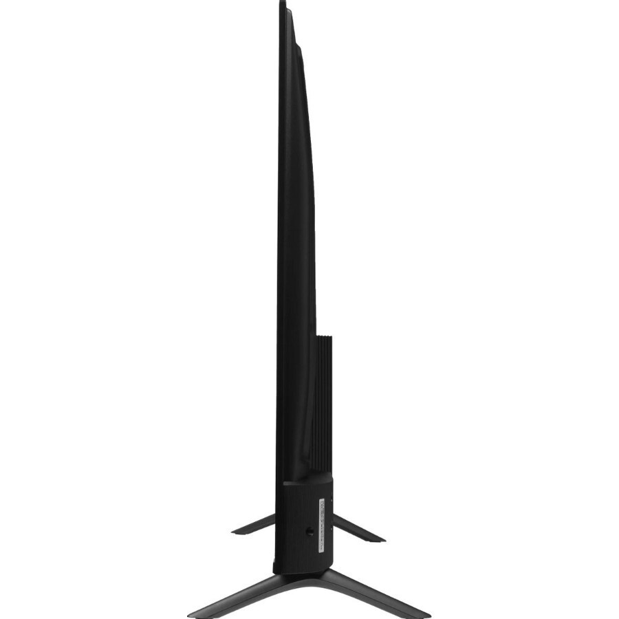Телевизор Xiaomi TV A Pro 50 2026 RU