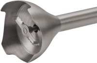 Блендер погружной Polaris PHB 1476 1400Вт белый/серебристый