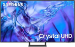 Телевизор Samsung UE50DU8500UXRU  