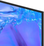 Телевизор Samsung UE50DU8500UXRU  