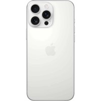 Смартфон Apple iPhone 16 Pro
