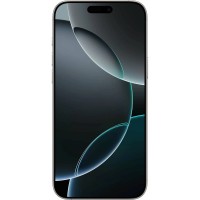 Смартфон Apple iPhone 16 Pro
