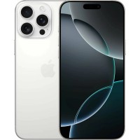 Смартфон Apple iPhone 16 Pro