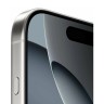 Смартфон Apple iPhone 16 Pro