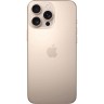 Смартфон Apple iPhone 16 Pro