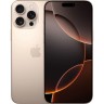 Смартфон Apple iPhone 16 Pro