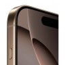 Смартфон Apple iPhone 16 Pro