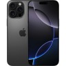 Смартфон Apple iPhone 16 Pro