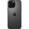 Смартфон Apple iPhone 16 Pro