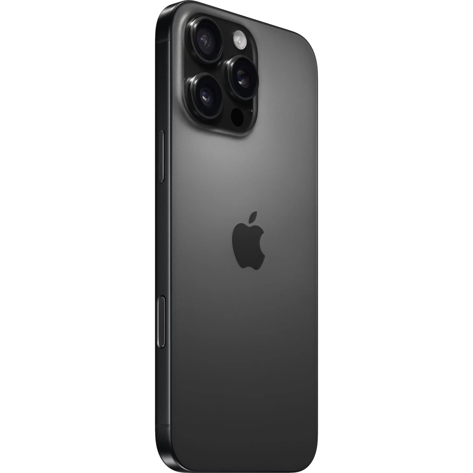 Смартфон Apple iPhone 16 Pro