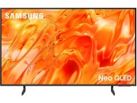 Neo QLED телевизор Samsung QE50QN70HAUXPY 4K Ultra HD