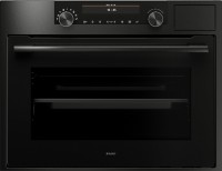 Духовой шкаф с функцией пара OCS8487B