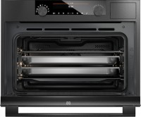 Духовой шкаф с функцией пара OCS8487B