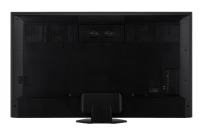 Телевизор Hisense 75U8NQ