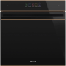 Духовой шкаф Smeg SO6606WAPNR