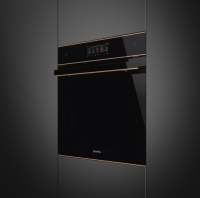 Духовой шкаф Smeg SO6606WAPNR