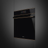 Духовой шкаф Smeg SO6606WAPNR