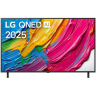 Телевизор LG 55QNED80A6A.ARUG