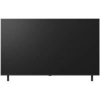 Телевизор LG 55QNED80A6A.ARUG