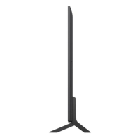 Телевизор LG 55QNED80A6A.ARUG