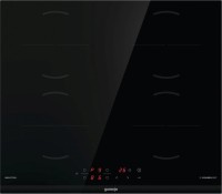 Индукционная варочная панель Gorenje GI6401BSCE