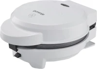 Барбекю Gorenje WM701W