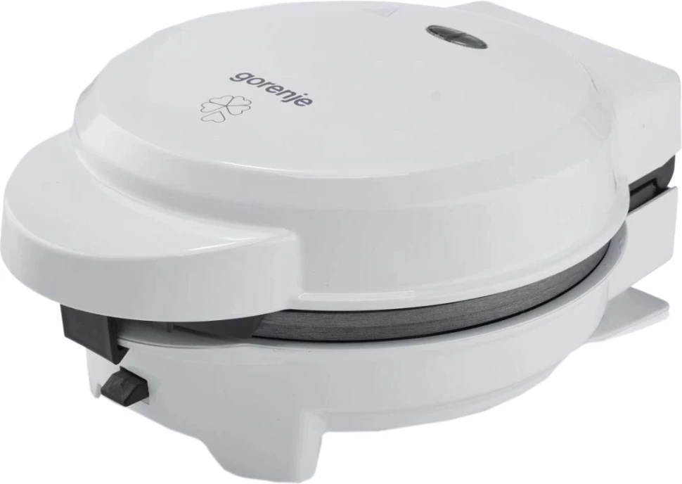 Барбекю Gorenje WM701W  