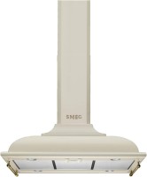 Вытяжка Smeg KCI19POE