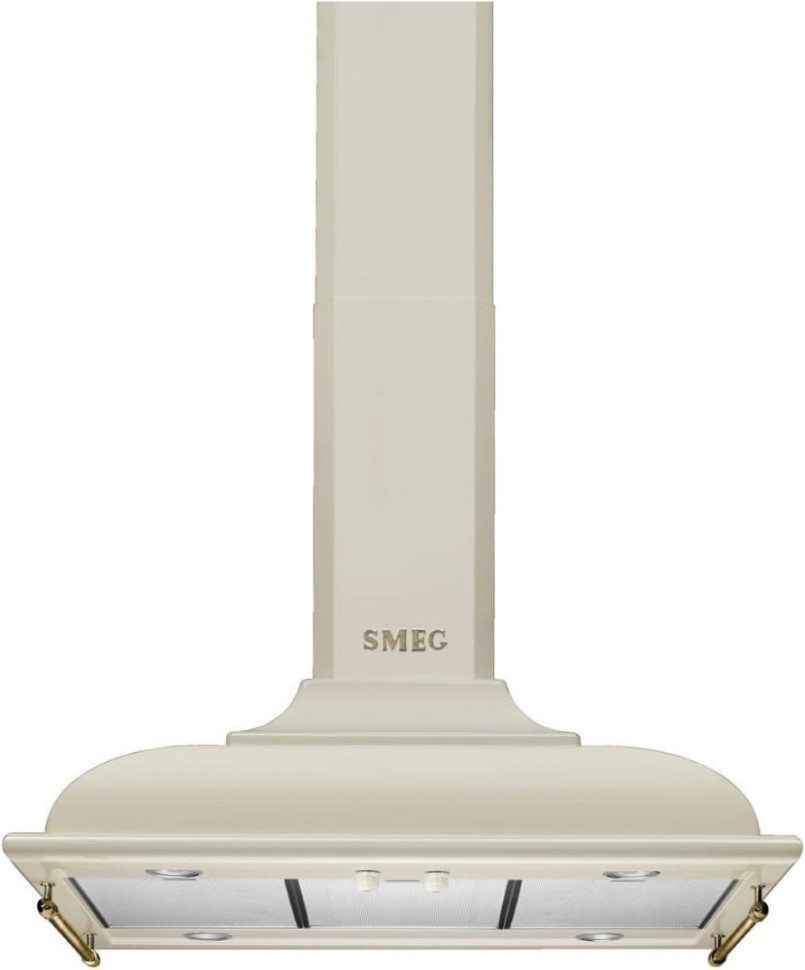 Вытяжка Smeg KCI19POE  