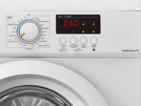 Стиральная машина Korting KWM 40B1270