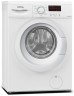 Стиральная машина Korting KWM 40B1270