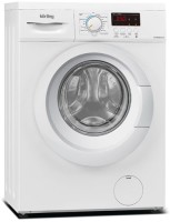 Стиральная машина Korting KWM 40B1270