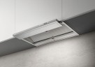 Вытяжка встраиваемая Elica Boxin Dry IX/A/120 нержавеющая сталь управление: ползунковое (1 мотор)
