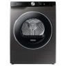 Сушильная машина Samsung DV90T6240LX  