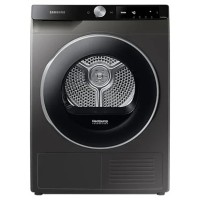 Сушильная машина Samsung DV90T6240LX