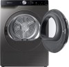 Сушильная машина Samsung DV90T6240LX  