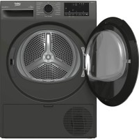 Сушильная машина Beko B3T47239A