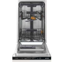 Встраиваемая посудомоечная машина Gorenje GV541D10