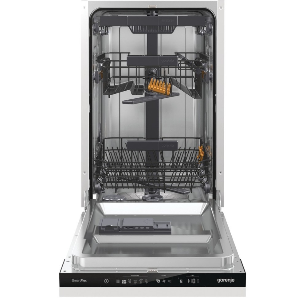 Встраиваемая посудомоечная машина Gorenje GV541D10  
