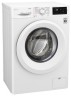 Стиральная машина LG F2J3HS5W  