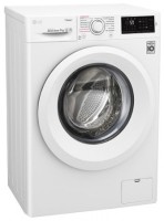 Стиральная машина LG F2J3HS5W