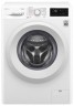 Стиральная машина LG F2J3HS5W  
