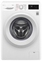 Стиральная машина LG F2J3HS5W