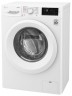 Стиральная машина LG F2J3HS5W  